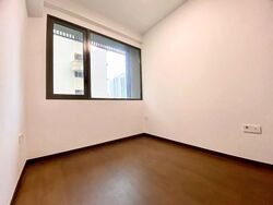 RV Altitude (D9), Apartment #503239161